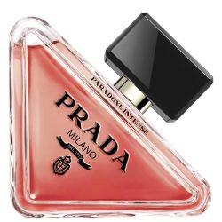 Prada Paradoxe Intense Eau de Parfum 90ml