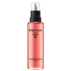 Prada Paradoxe Intense Eau de Parfum Refill 100ml