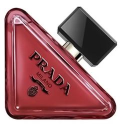 Prada Paradoxe Eau de Parfum 90ml