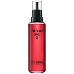 Prada Paradoxe Radical Essence Parfum Refill 100ml