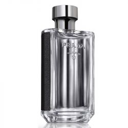 Prada L'Homme Eau de Toilette 150ml