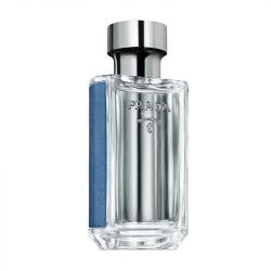 Prada L'Homme L'Eau Eau de Toilette 100ml