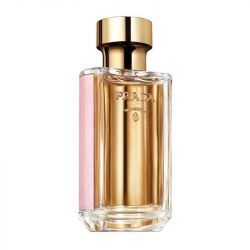 Prada La Femme L'Eau Eau de Toilette 100ml