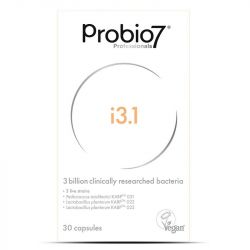 Probio7 i3.1 Capsules 30
