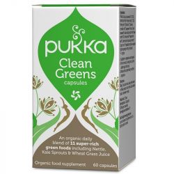 pukka
