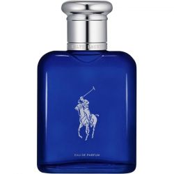 Ralph Lauren Polo Blue Eau de Parfum 125ml