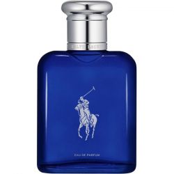 Ralph Lauren Polo Blue Eau de Parfum 75ml