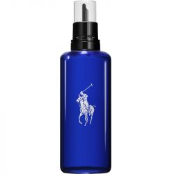 Ralph Lauren Polo Blue Parfum 75ml