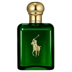 Ralph Lauren Polo Eau de Toilette 125ml