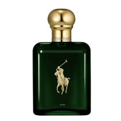 Ralph Lauren Polo Oud Eau de Parfum 125ml