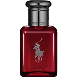 Ralph Lauren Polo Red Parfum 125ml