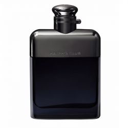 Ralph Lauren Ralph's Club Eau de Parfum 100ml