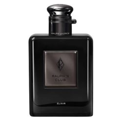 Ralph Lauren Ralph's Club Elixir 75ml