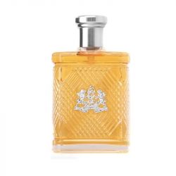 Ralph Lauren Safari for Men Eau de Toilette 75ml