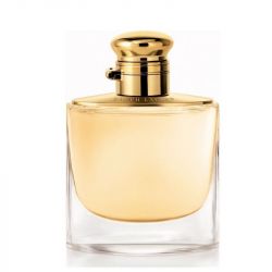 Ralph Lauren Woman Eau de Parfum 100ml