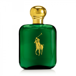 Ralph Lauren Polo Eau de Toilette 118ml