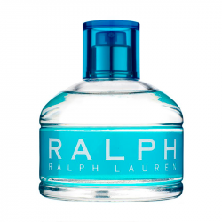 Ralph Lauren Ralph Eau de Toilette 30ml