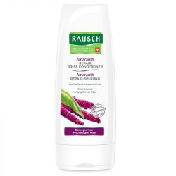 Rausch Amaranth Repair Rinse Conditioner For Damaged Hair 200ml