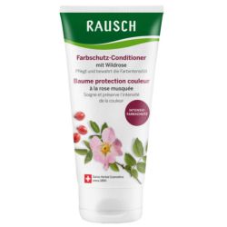 Rausch Colour-Protecting Conditioner Wildrose 150ml