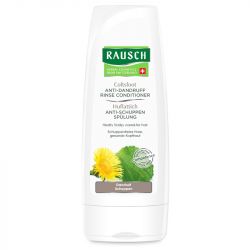 Rausch Coltsfoot Anti-Dandruff Rinse Conditioner 200ml