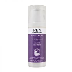 REN Bio Retinoid Youth Cream 50ml