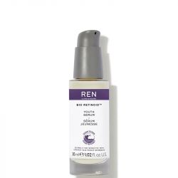 REN Bio Retinoid Youth Serum 30ml