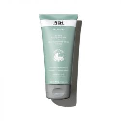 REN Evercalm Gentle Cleansing Gel 150ml