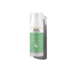 REN Evercalm Global Protection Day Cream 50ml