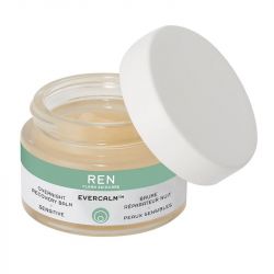 REN Evercalm Overnight Recovery Balm 30ml