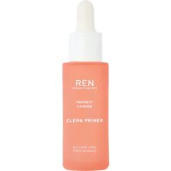 REN Perfect Canvas 30ml