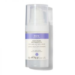 REN Keep Young and Beautiful Firm and Lift Eye Cream 15ml