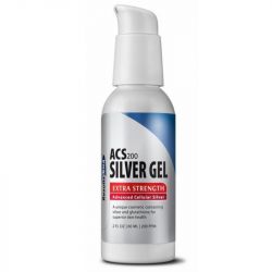 Results RNA ACS 200 Extra Strength Gel 60ml