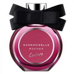 Rochas Mademoiselle Rochas Couture Eau de Parfum 90ml