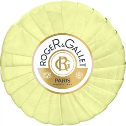 Roger & Gallet Fleur D'Osmanthus Wellbeing Soap 100g