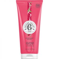 Roger & Gallet Gingembre Rouge Shower Gel 200ml