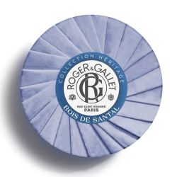 Roger & Gallet Oeillet Mignardise Soap 100g