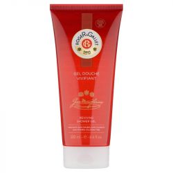 Roger & Gallet Jean Marie Farina Shower Gel 200ml