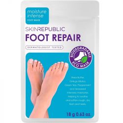 Skin Republic Foot Repair 18g