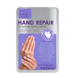 Skin Republic Hand Repair