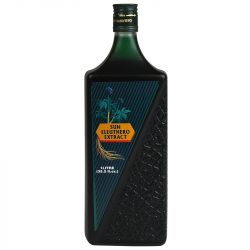 Sun Chlorella Sun Eleuthero Extract 1L