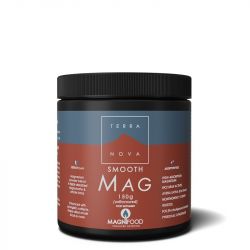 Terranova Smooth Mag Complex Powder 150g