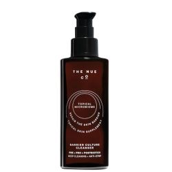 The Nue Co. Barrier Culture Cleanser 100ml