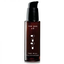 The Nue Co. The Pill 30ml