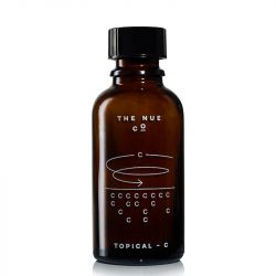 The Nue Co. Topical- C 15ml