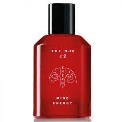 The Nue Co. Mind Energy 50ml