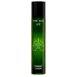 The Nue Co. Forest Lungs 10ml