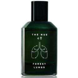 The Nue Co. Forest Lungs 50ml