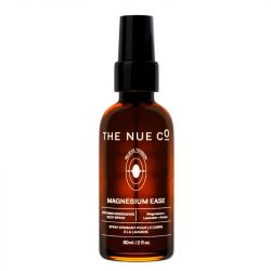 The Nue Co. Magnesium Ease 60ml
