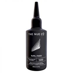 The Nue Co. Supa_ Thick 100ml