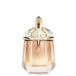 Thierry Mugler Alien Goddess Supra Florale Eau De Parfum 30ml